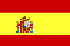 español